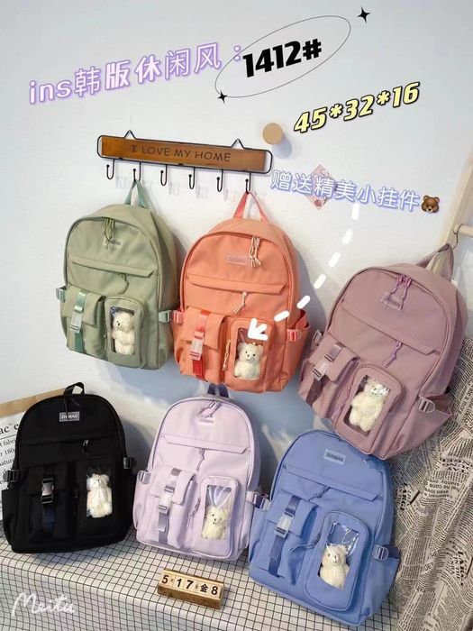 Không gian mua sắm hiện đại tại New Age Store