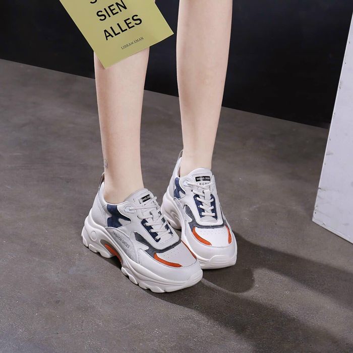 MerCury Shoes ảnh 2
