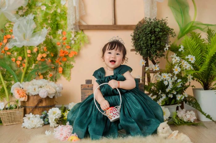 Bean Studio ảnh 3