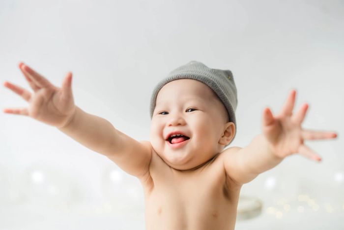 Bean Studio ảnh 2