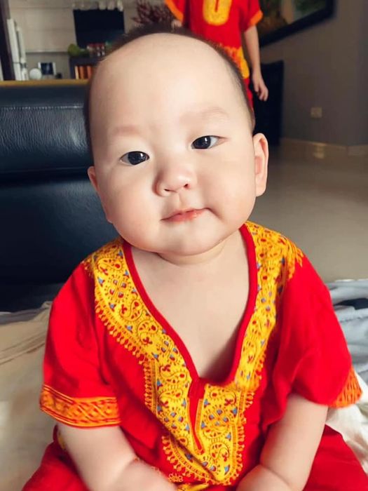 PiEnn House - Tuyển tập khoảnh khắc hồn nhiên phần 2