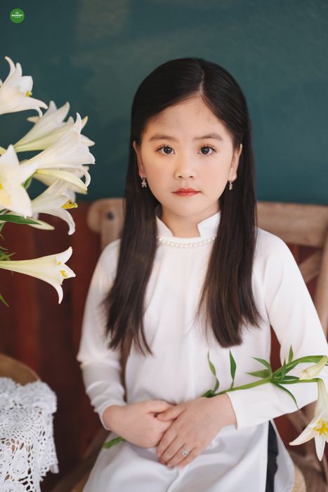 RainSept Studio - Khoảnh khắc tỏa sáng 2