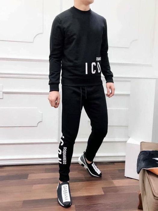 Vũ Tom Store hình ảnh 1