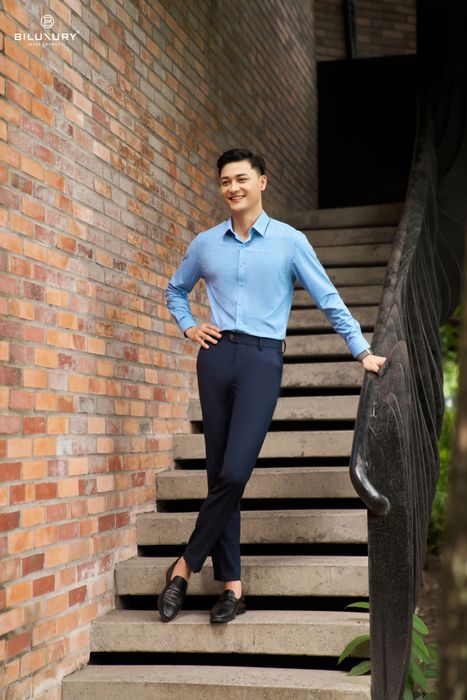BILUXURY HUẾ ảnh 2