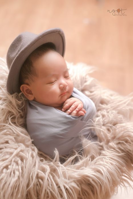 Ngọt Photography ảnh 3