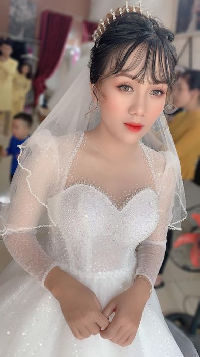 Minh Minh Studio ảnh 1