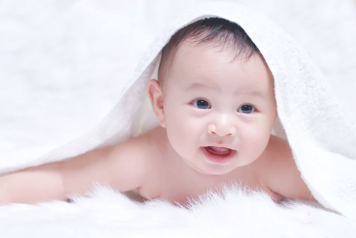 Tác phẩm đầy cảm xúc tại T.SEN Studio