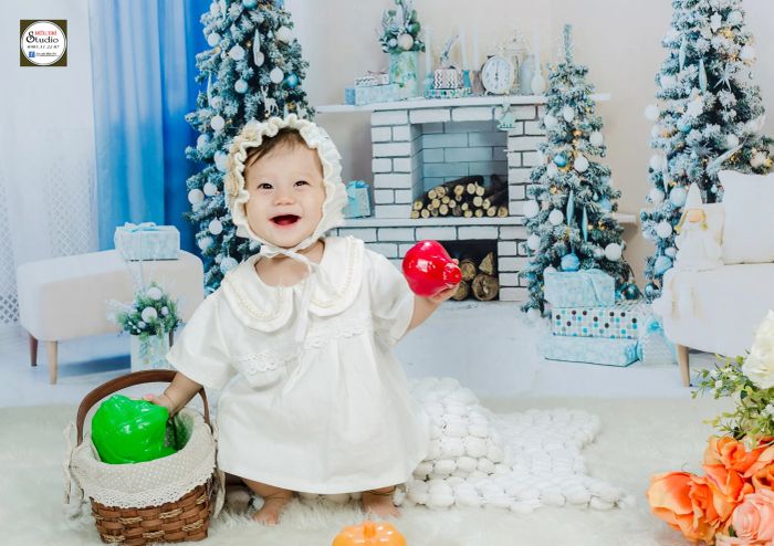 Studio Hữu Trí ảnh 2