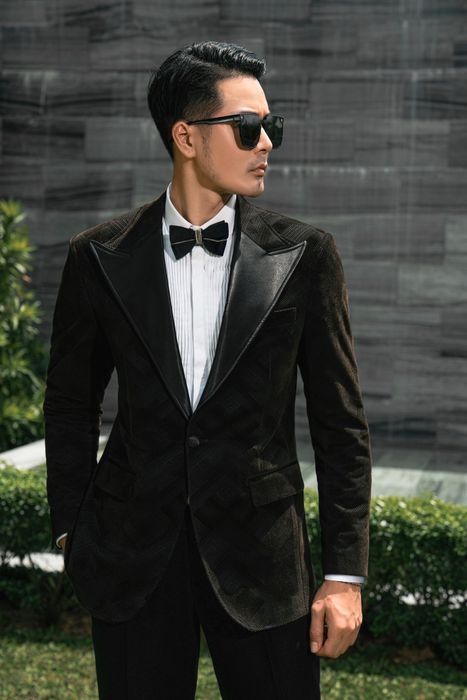 Adam Store ảnh 2