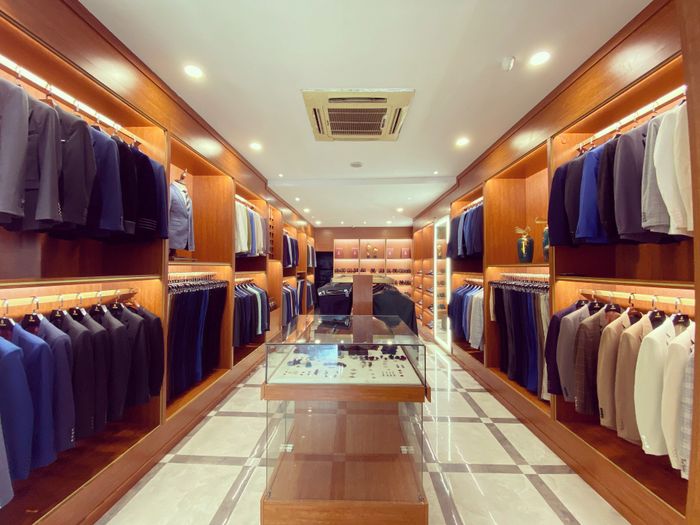 Adam Store ảnh 3
