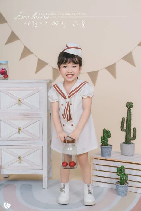 Bộ sưu tập hình ảnh đẹp tại RAW Studio