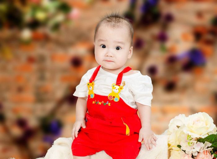 Studio Hữu Trí ảnh 1