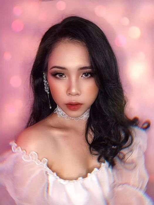 Nam Chu Makeup Store ảnh 2