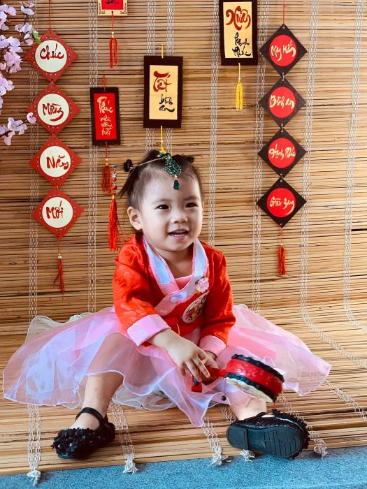 Violet Studio ảnh 2