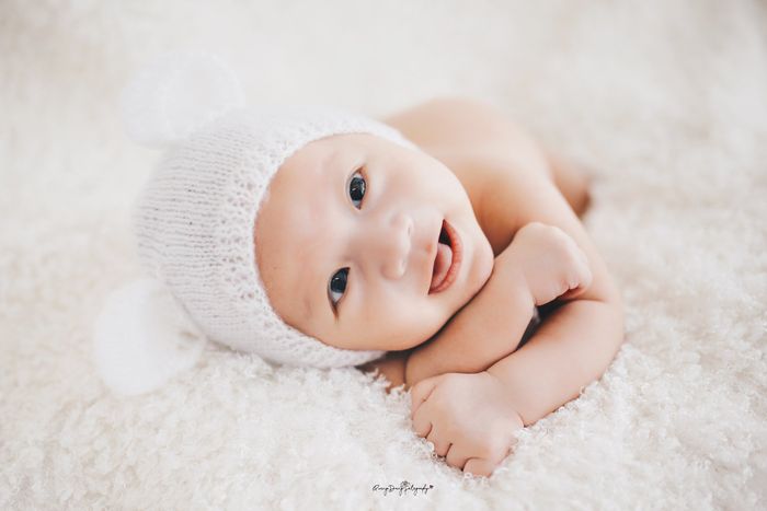 Ngọt Photography ảnh 1