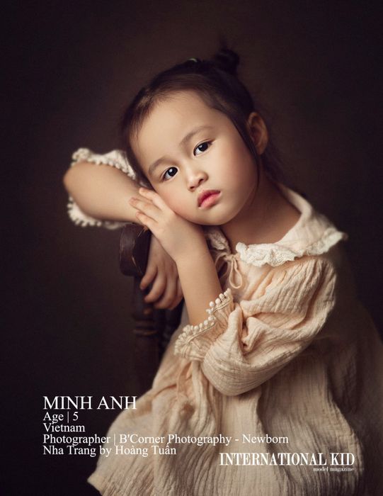 Hình ảnh tại B'Corner Photography 3