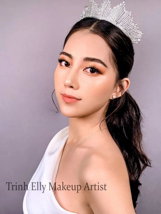 9293 Studio ảnh 2
