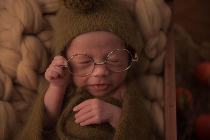 Caro Baby Studio hình ảnh 2