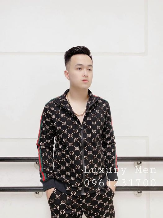 Vũ Tom Store hình ảnh 2