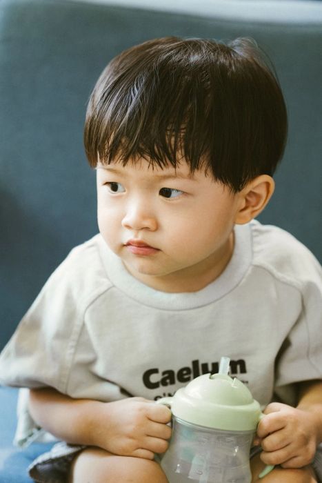 Nấm Baby - Hình ảnh 3