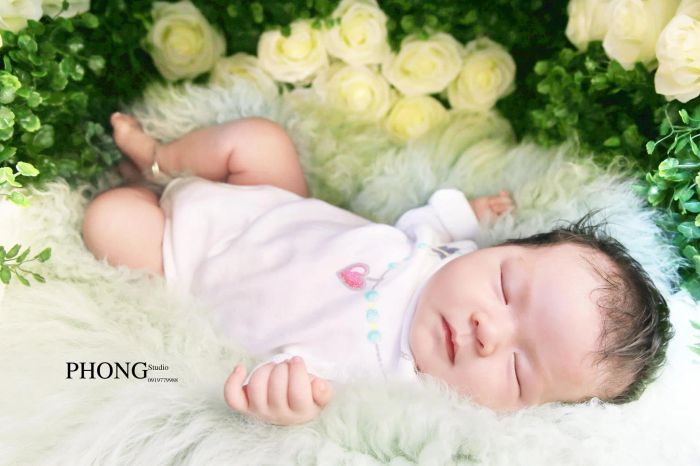 Phong Studio - Hình ảnh 2