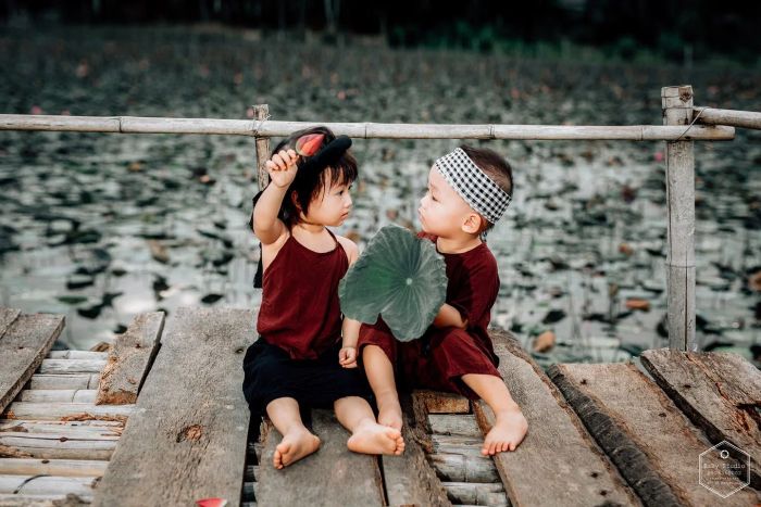 Baby Studio ảnh 3