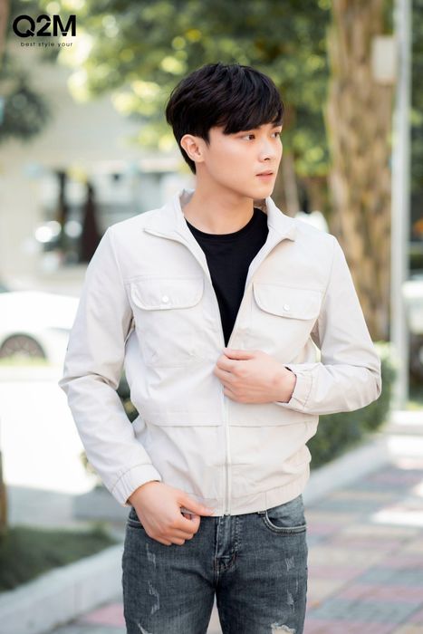 Q & M Shop hình ảnh 1