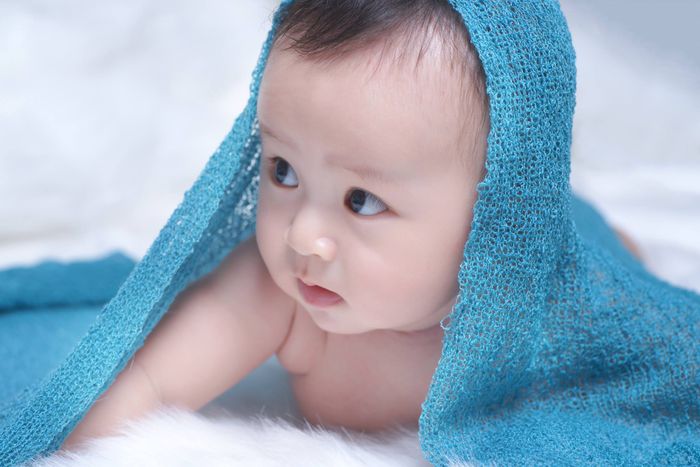 Tác phẩm nghệ thuật đầu tay từ T.SEN Studio