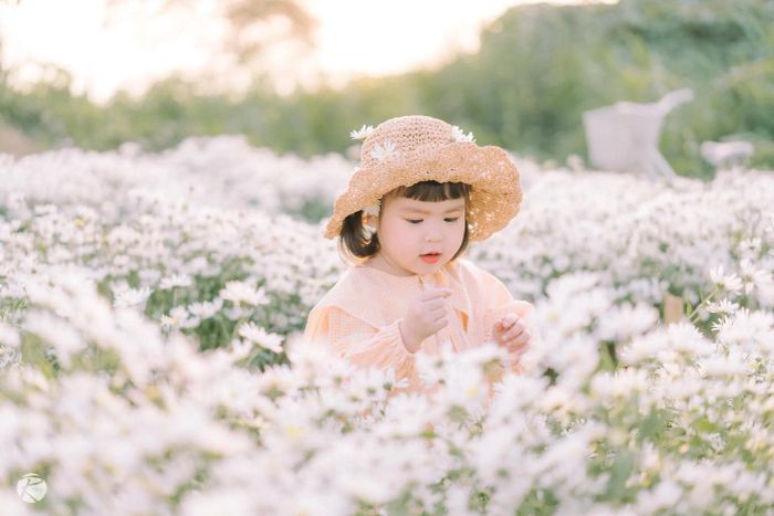 Tuyển tập ảnh nghệ thuật tại RAW Studio