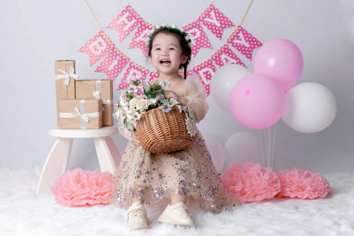 BabyGaga - Hình ảnh bé yêu 2