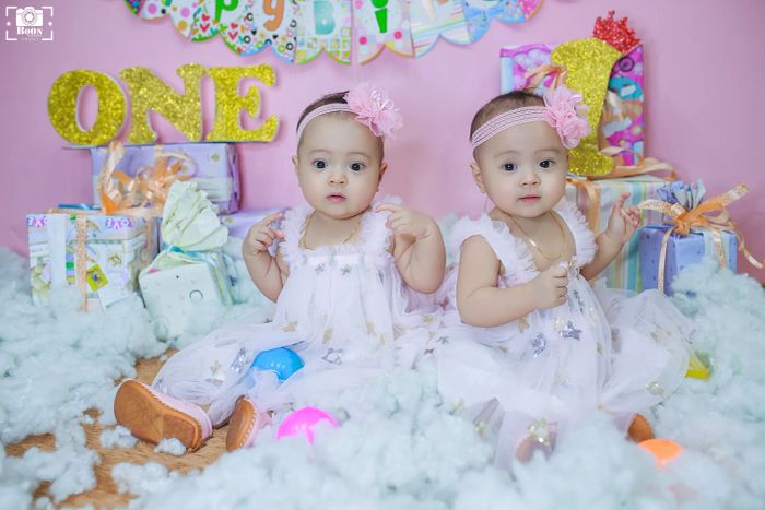 BoOn Wedding Studio ảnh 2