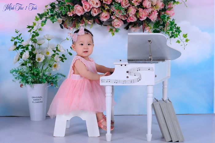 SURI Thái Nguyên - Khoảnh khắc tỏa sáng 2