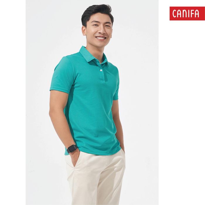 Canifa 126 Hàng Tiện Nam Định hình ảnh 1