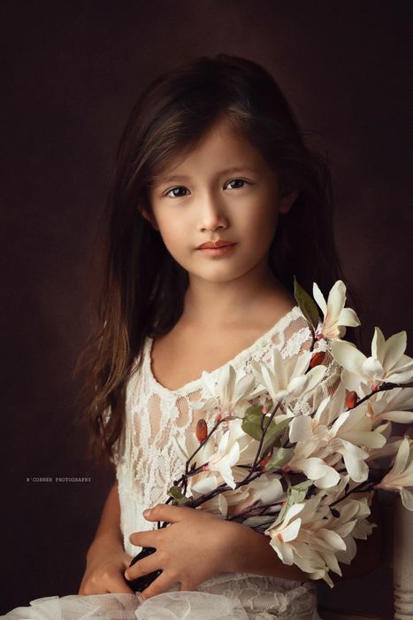 Hình ảnh tại B'Corner Photography 2