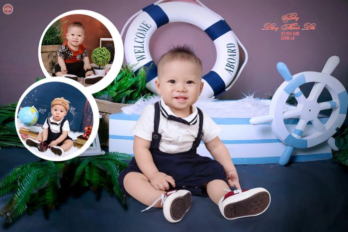 Áo cưới Lâm Wedding ảnh 1