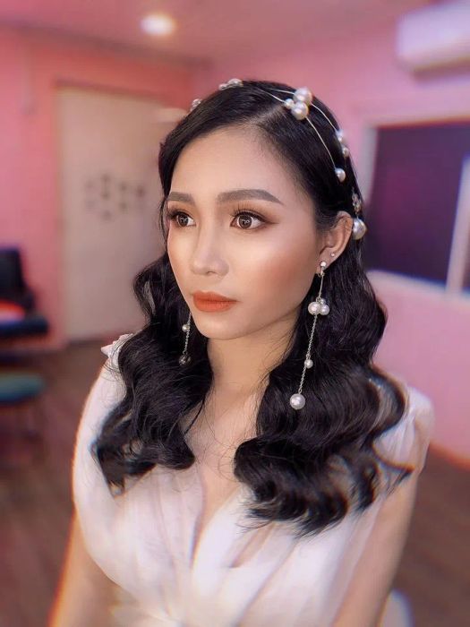 Nam Chu Makeup Store ảnh 1