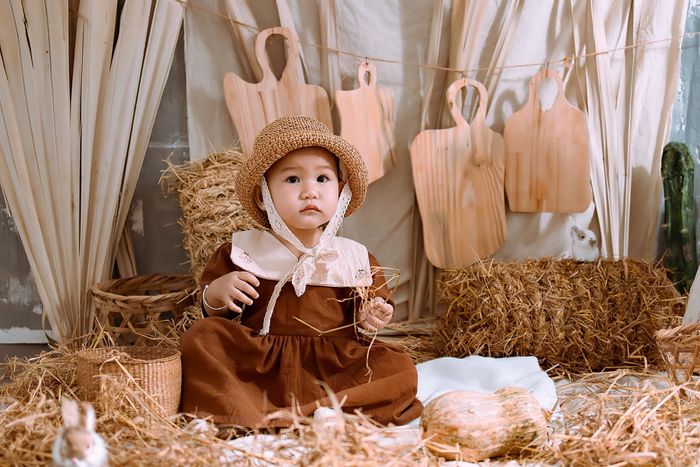 Góc sống ảo đầy nghệ thuật tại The Coffee House Tây Ninh