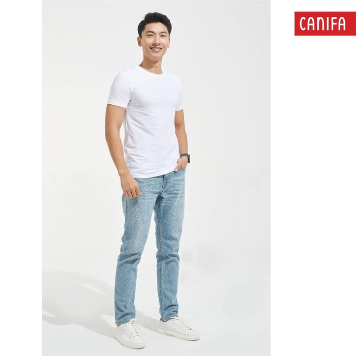 Canifa 126 Hàng Tiện Nam Định hình ảnh 2