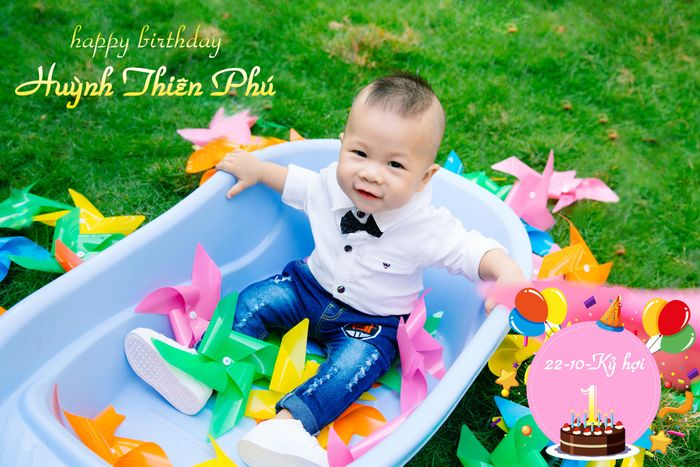 Ảnh mẫu ấn tượng từ Quien Studio