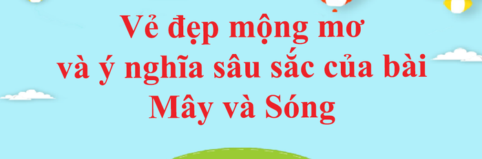 Hình ảnh minh họa số 1 (Nguồn: internet)