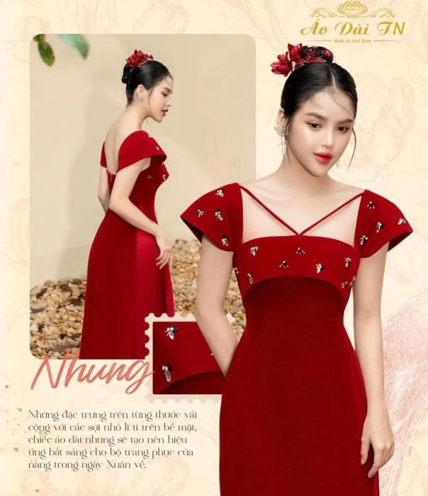 Lily - Hình ảnh 2