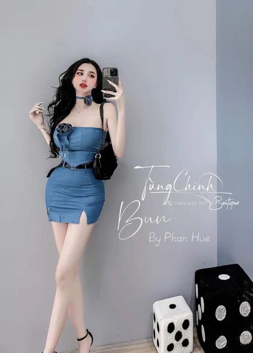 Boho MEO - Hình ảnh 1