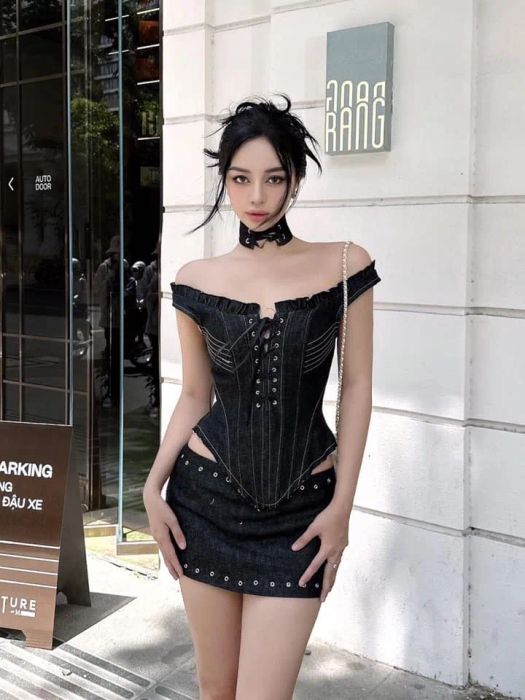 Boho MEO - Hình ảnh 2