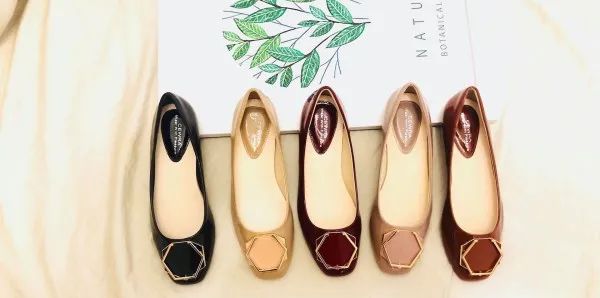 Hình ảnh Công ty TNHH Lavieshoes - Ảnh 2