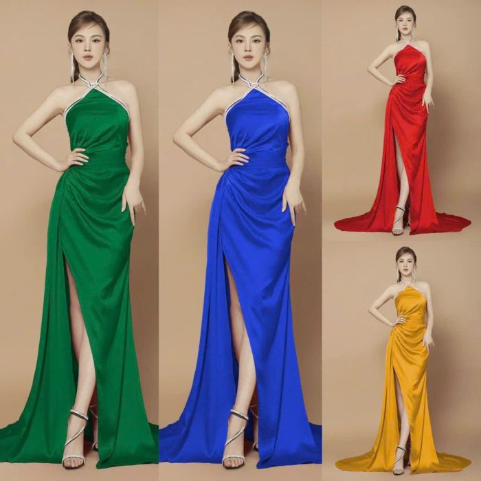 HL Boutique - Hình ảnh 1
