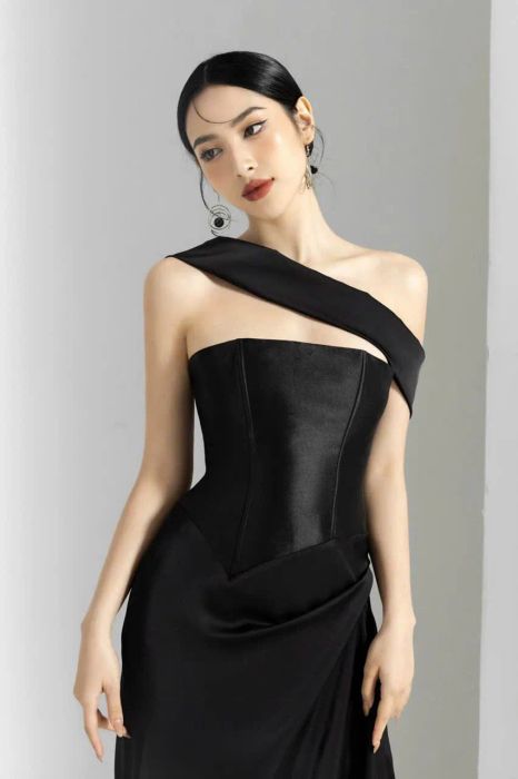 HL Boutique - Hình ảnh 2