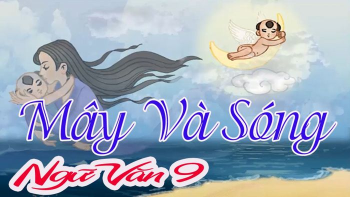 Hình ảnh minh họa nghệ thuật (Nguồn: internet)