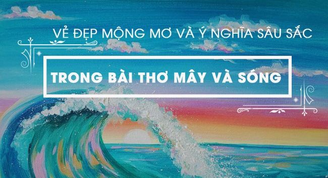Hình ảnh minh họa sống động (Nguồn: internet)