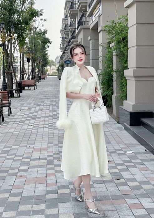 TIỆM NHÀ GẤU - Hình ảnh 1