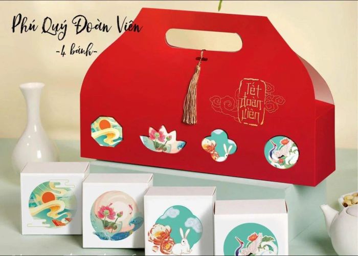 Dương Dương - Hình ảnh 2